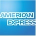 amex logo