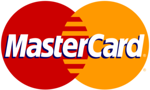 Logo MasterCard