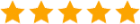star icon